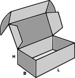 Postpakketdozen op maat